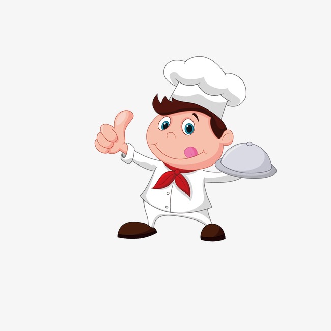 赞图片素材_赞图片素材免费下载_赞背景素材_赞模板下载-我图网-so.ooopic.com