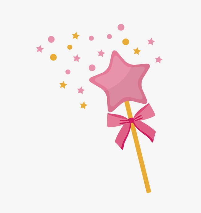 魔法棒怎么画呀 175790983d45702.jpg