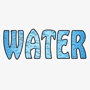 千库网 艺术字 water水  浏览: 47 下载: 3 按   收藏千库网