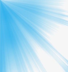 155791c6b99bc9c.jpg