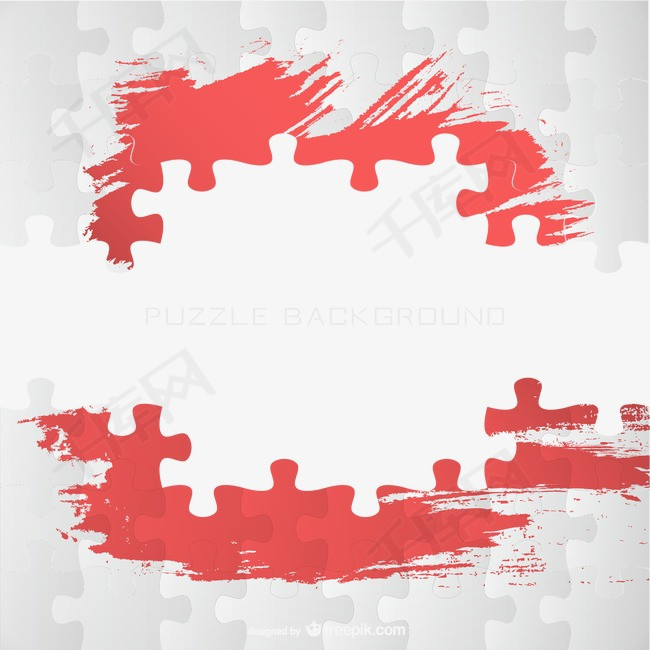 0057924f208dc47.jpg!r650