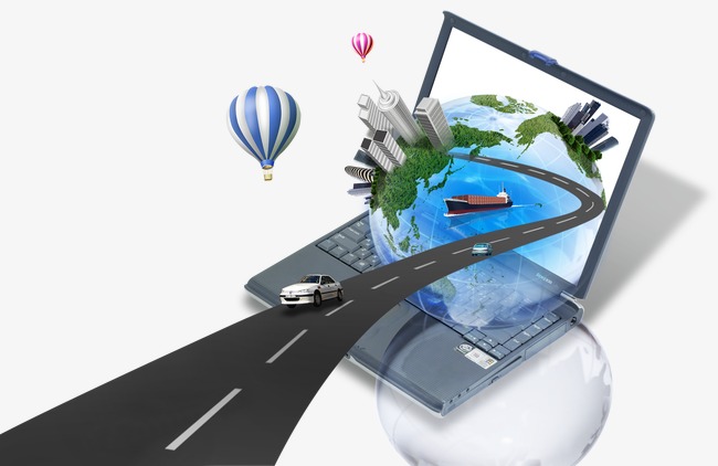 如何进入外贸平台 225794d2f20da46.jpg