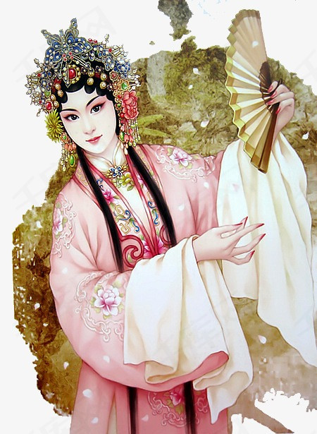 235794e567c0372.jpg!rw400