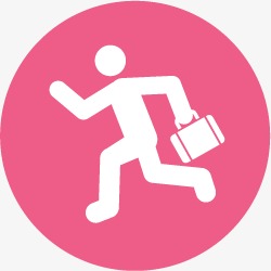 人口标志图_人口标图片(3)