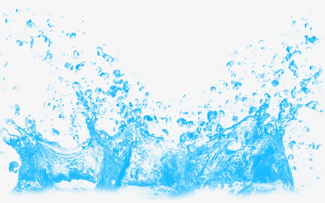 水浪