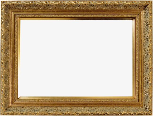 ppt 背景 背景图片 边框 模板 设计 相框 650_493