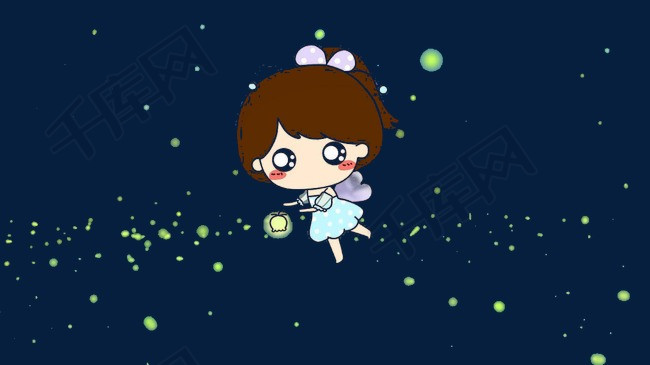 15579c55116a117.jpg!r650