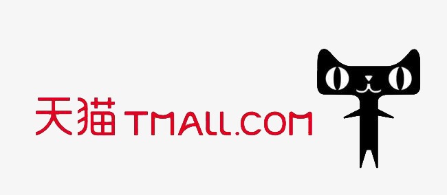 天猫logo图片素材图片免费下载_高清装饰图案png_千库