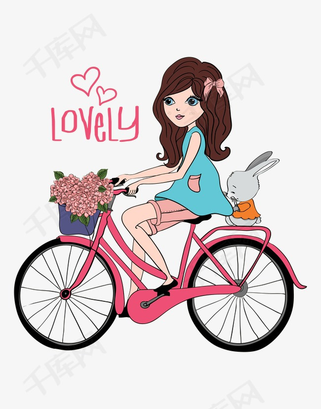 1057a1555725d9c.jpg!r650