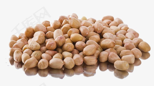 用什么方法可以快速去除花生 2157a4961371dd0.jpg!r650