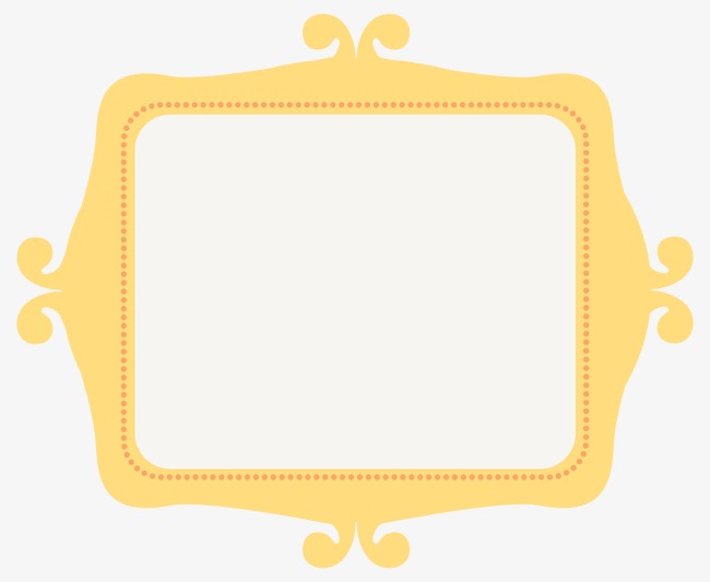 ppt 背景 背景图片 边框 模板 设计 相框 650_533