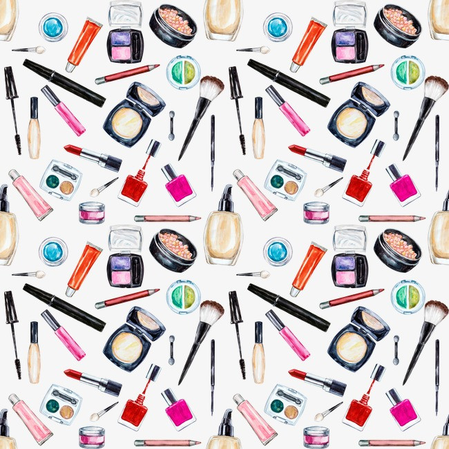 彩妆背景素材_古风水墨画背景素材_运动背景素材-圈子花园图片