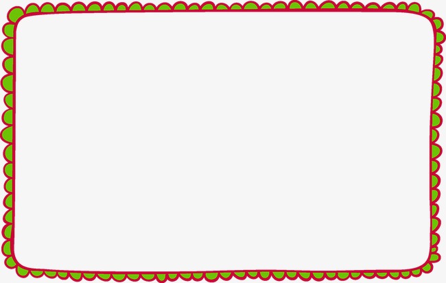 ppt 背景 背景图片 边框 模板 设计 相框 650_413