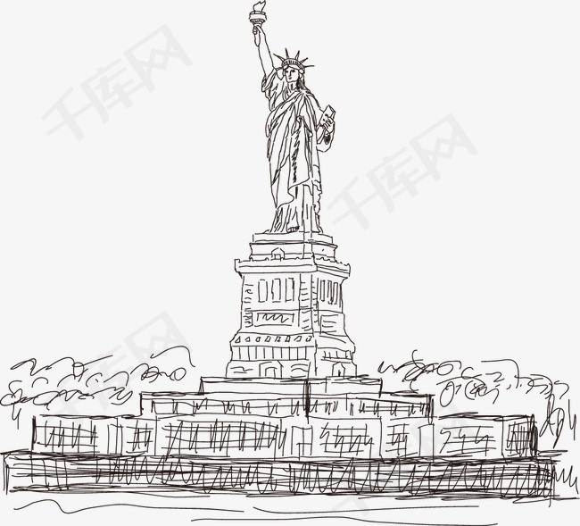 1357aac2db5bc93.jpg!r650