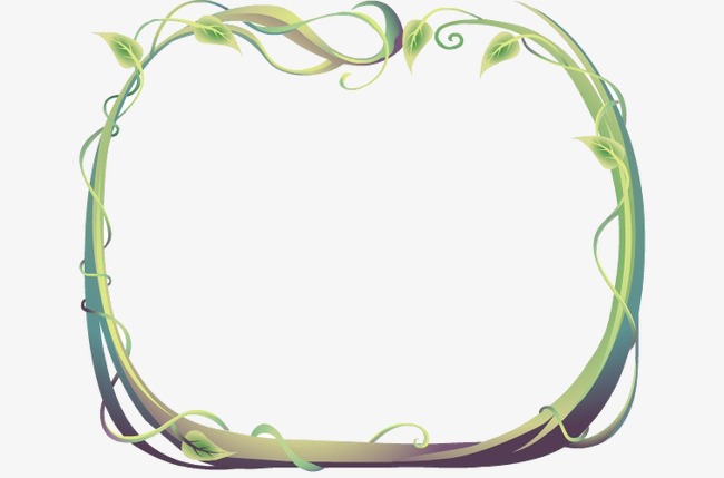 ppt 背景 背景图片 边框 模板 设计 相框 650_429