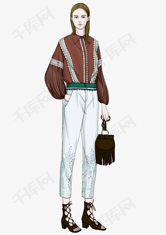 1757aaf35890649.jpg!r650