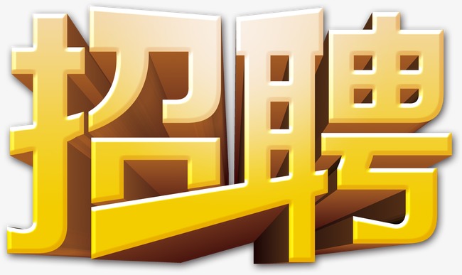 招聘艺术_上海仪扬机电招聘季 长期有效 上海仪扬机电设备工程有限公司(2)
