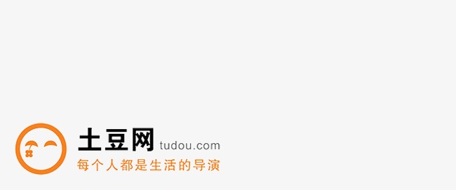 土豆网logo