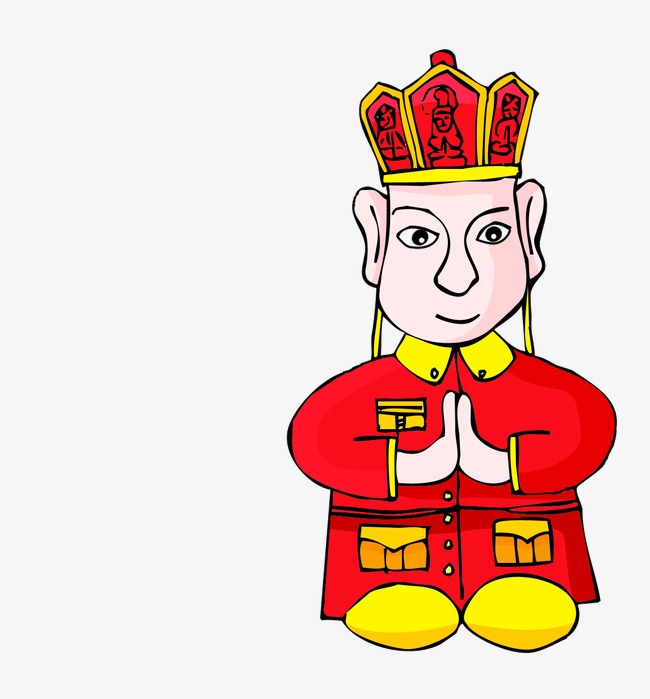 图片 女士唐装 > 【png】 唐僧 分类:手绘动漫 类目:其他 格式:png