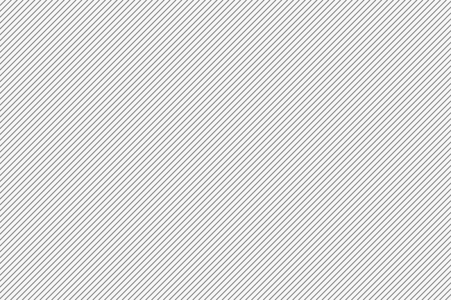 斜线纹理素材图片免费下载_高清边框纹理png_千库网