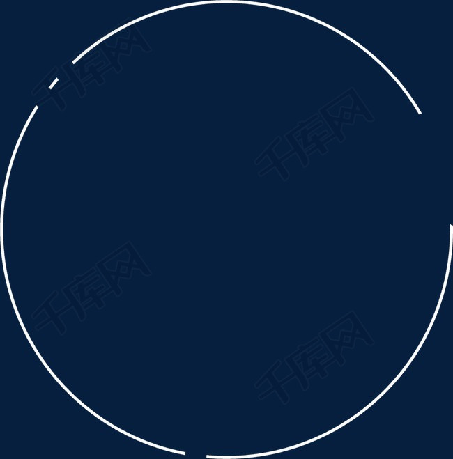 2057b456855268b.jpg!r650