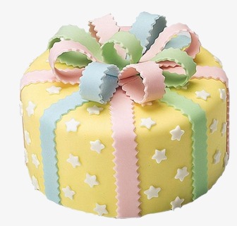 怎么装饰蛋糕照片 2257b4737f799b0.jpg