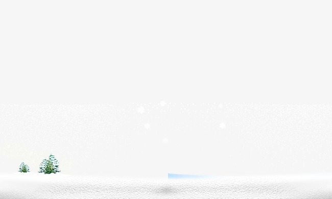 ppt 背景 背景图片 壁纸 边框 模板 设计 相框 650_390