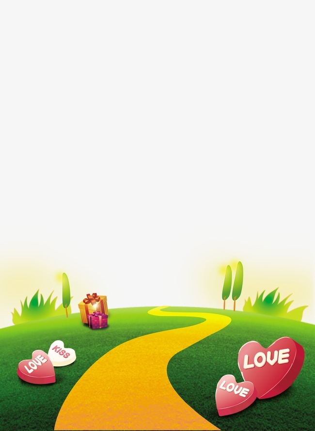 动漫 卡通 漫画 设计 矢量 矢量图 素材 头像 650_887 竖版 竖屏