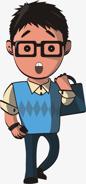 图片素材人物男 2257b5c64261bbd.jpg