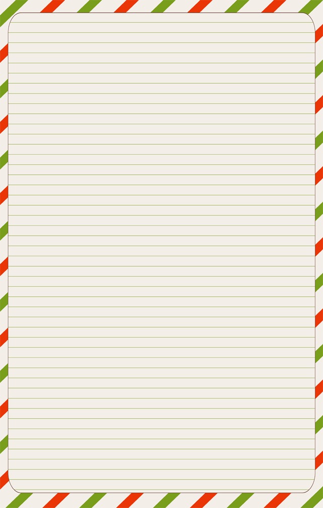 花边信纸素材图片免费下载_高清装饰图案png