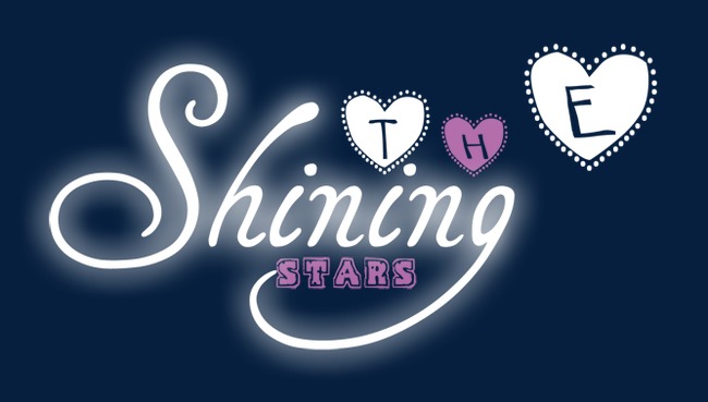 sunshine唯美字体设计,sunshine特殊字体 英文sunshine-star艺术字