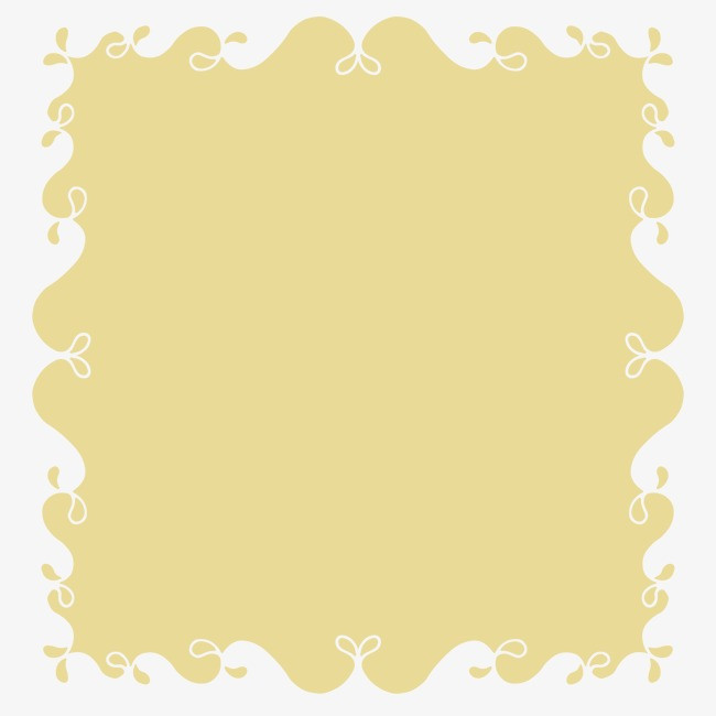 ppt 背景 背景图片 边框 模板 设计 矢量 矢量图 素材 相框 650_