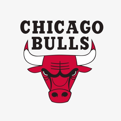 nba篮球