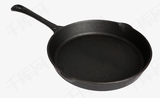 平底锅烙饼专用锅30寸 1757bc13a4ab58e.jpg!rw400