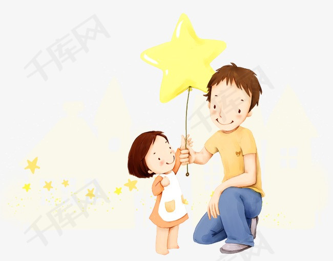 1757bc14b928d15.jpg!r650