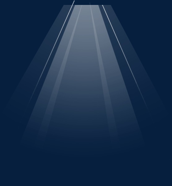 一束光白光素材图片免费下载_高清效果元素png_千库网(图片编号3427175)