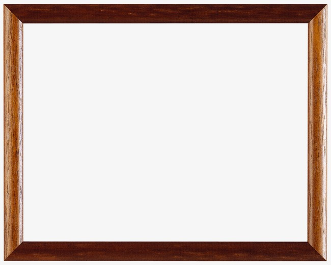 ppt 背景 背景图片 边框 模板 设计 相框 650_520