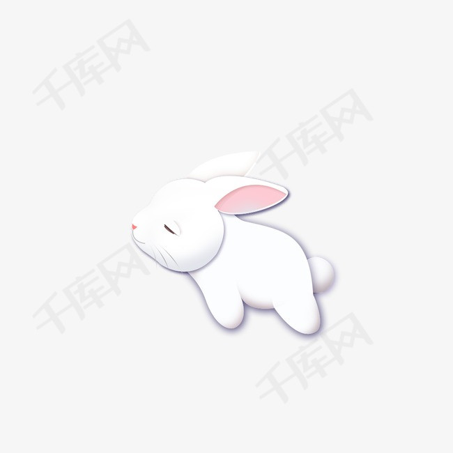 1357be8633303db.jpg!r650