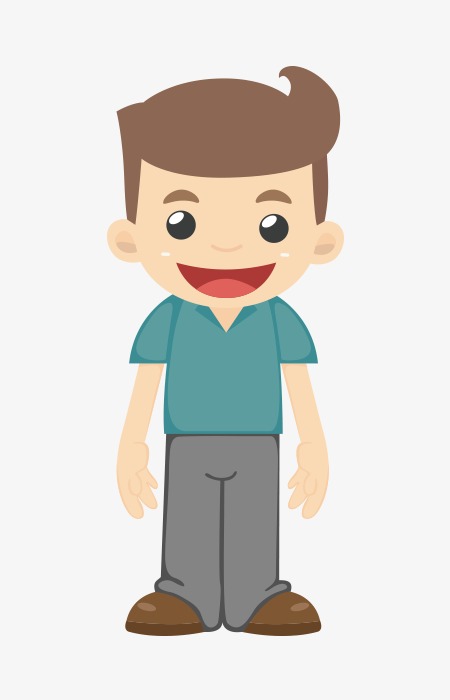 动漫 卡通 漫画 设计 矢量 矢量图 素材 头像 450_700 竖版 竖屏