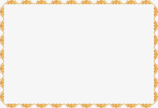 ppt 背景 背景图片 边框 模板 设计 相框 650_443