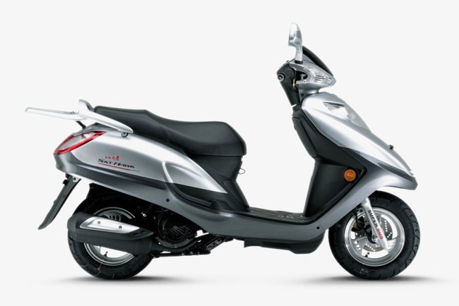 suzuki摩托车150,suzuki摩托车110 豪爵铃木摩托车