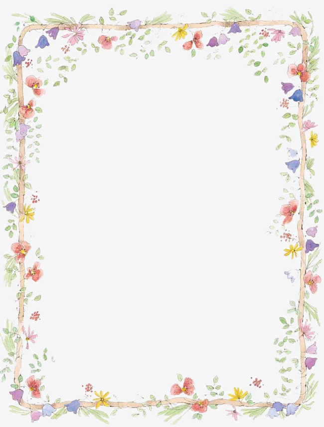 ppt 背景 背景图片 边框 模板 设计 相框 650_856 竖版 竖屏