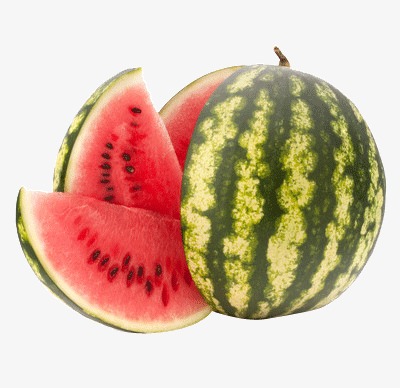 西瓜怎么切片大小均匀又好看 1757c2b0d4b3d43.jpg
