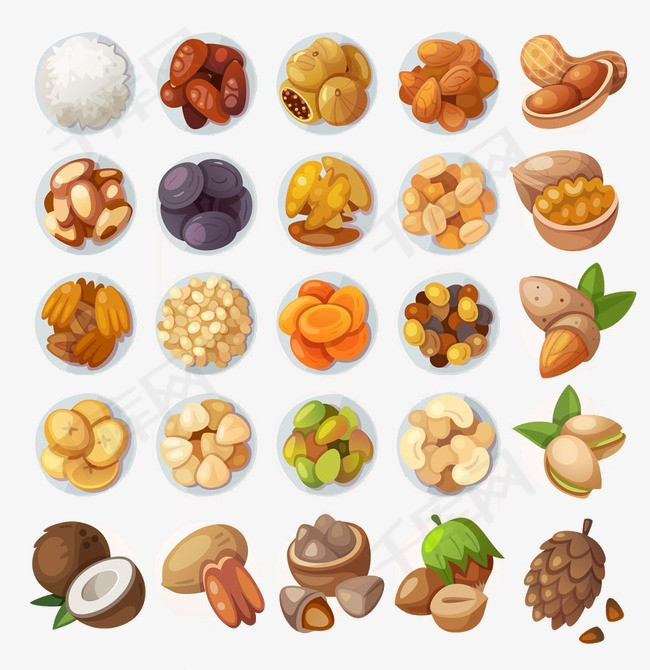 1357c6666b1db2b.jpg!r650