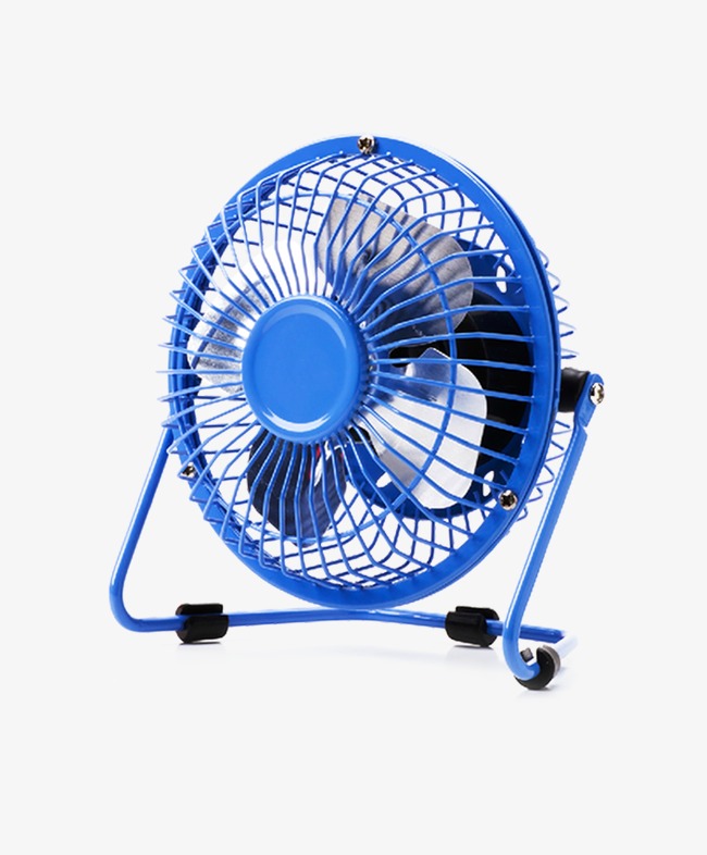 1857c6ae7f3c12b.jpg