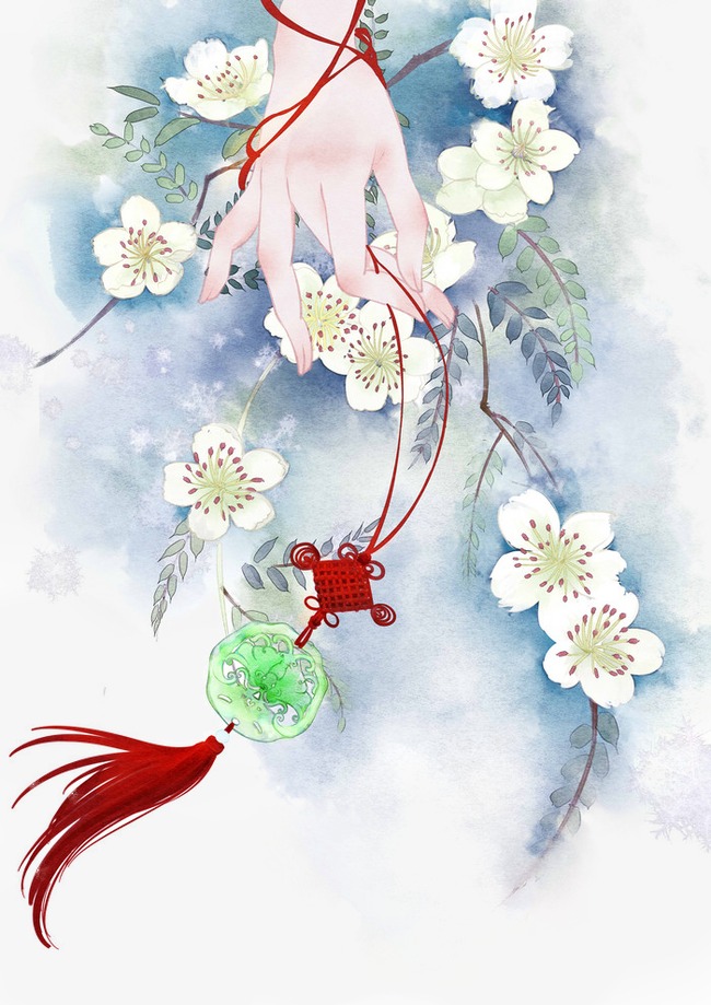 家族头像制作素材图片-古风头像在线制作网_自