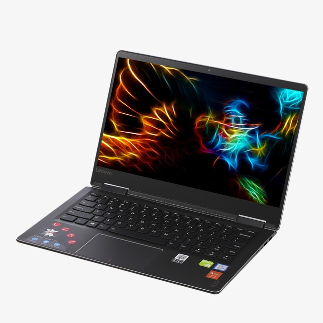 1157c79cff2af58.jpg
