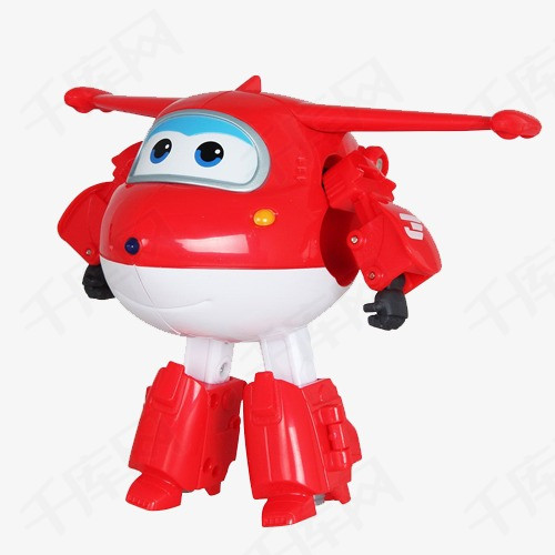 超级飞侠玩具动画片大全 1657c7e02cc2ebd.jpg!rw400