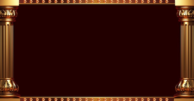 ppt 背景 背景图片 壁纸 边框 模板 设计 相框 650_341