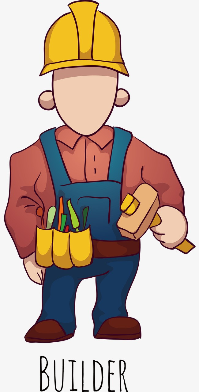 动漫 卡通 漫画 设计 矢量 矢量图 素材 头像 650_1279 竖版 竖屏